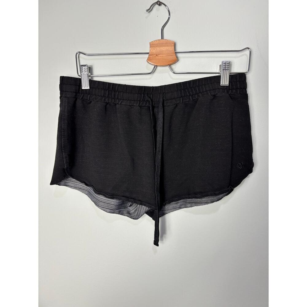 Colosseum Shorts
